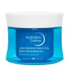 Sale BIODERMA Hydrabio Crema Hidratante