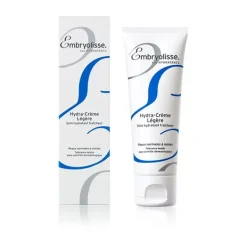 New EMBRYOLISSE Hydra-Creme Legere