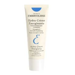 Online EMBRYOLISSE Hydra-Crème Énergisante