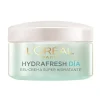 Hydrafresh Día*L'OREAL PARIS Outlet