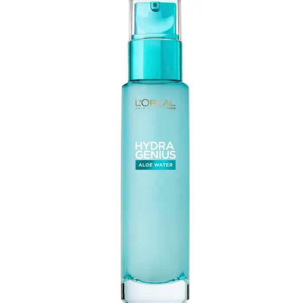 Hydragenius Aloe Water*L'OREAL PARIS Best