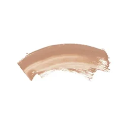 Hydramatt Foundation*GOSH Sale