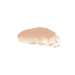 Hydramatt Foundation*GOSH Sale