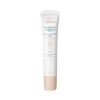 New AVENE Hydrance Bb Emulsión Ligera