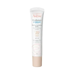 New AVENE Hydrance Bb Emulsión Ligera