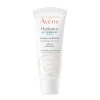 Hydrance Legere*AVENE Best