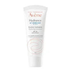 Hydrance Legere*AVENE Best