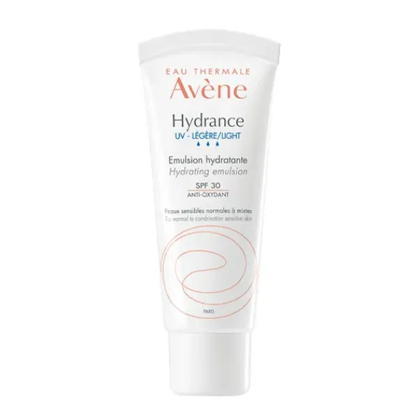 Hydrance Legere*AVENE Best