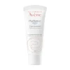 Hydrance Riche Crème*AVENE