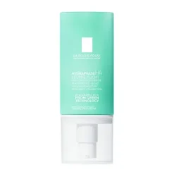 Hydraphase Intense Legere*LA ROCHE POSAY Clearance