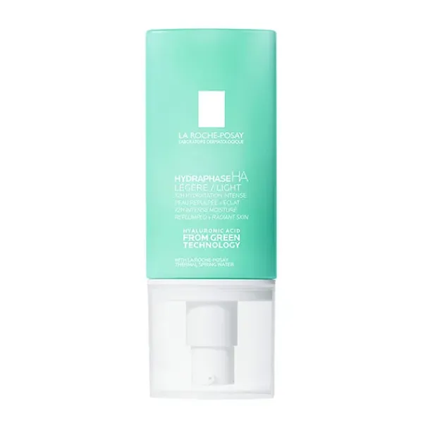 Hydraphase Intense Legere*LA ROCHE POSAY Clearance