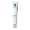 Hot LA ROCHE POSAY Hydraphase Intense Uv Legere