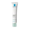 New LA ROCHE POSAY Hydraphase Intense Uv Riche