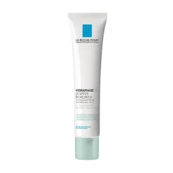 New LA ROCHE POSAY Hydraphase Intense Uv Riche