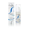 Outlet EMBRYOLISSE Hydra-Serum