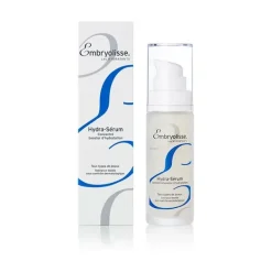 Outlet EMBRYOLISSE Hydra-Serum