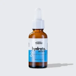 Hydrate Serums