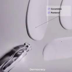 Hydrate & Restore Serum 2%*DERMOCRACY Hot