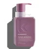 Clearance KEVIN MURPHY Hydrate Me