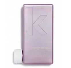 Hydrate Me Wash*KEVIN MURPHY Sale