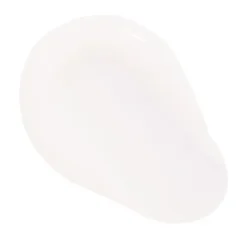 Discount REVOLUTION HAIRCARE Hydrate My Curls