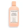 Clearance REVOLUTION HAIRCARE Hydrate My Curls