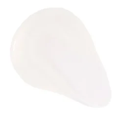 Clearance REVOLUTION HAIRCARE Hydrate My Curls