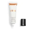 Sale Hydrate Primer Prebases De Maquillaje