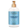 Discount SHEA MOISTURE Hydrate+Repair