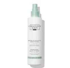 New CHRISTOPHE ROBIN Hydrating