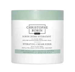 Hydrating*CHRISTOPHE ROBIN Discount