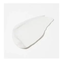 Sale INNERSENSE Hydrating