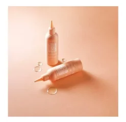 Clearance HAIRBURST Hydrating & Balancing Scalp Tonic