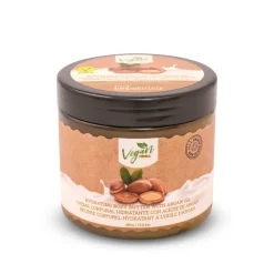 Online IDC INSTITUTE Hydrating Body Butter With Argan Oil