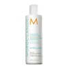 Best MOROCCANOIL Hydrating Conditioner