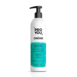 New REVLON PRO YOU Hydrating Conditioner