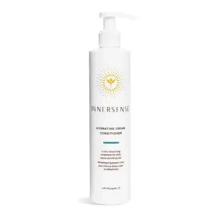 INNERSENSE Hydrating Cream