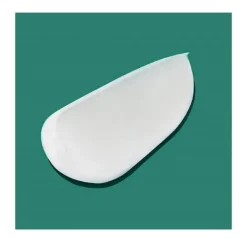 INNERSENSE Hydrating Cream