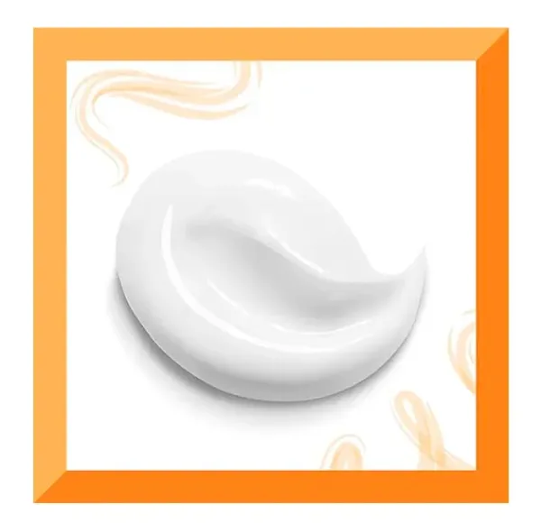 Hydrating Cream Conditioner*CANTU Hot