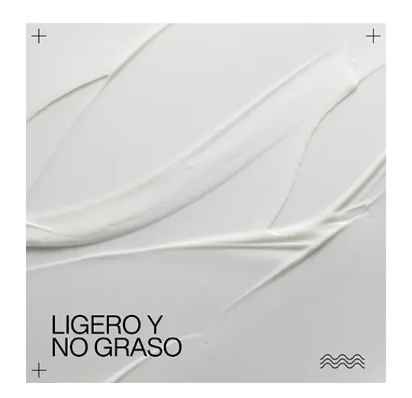 New REDKEN Hydrating Curl Cream