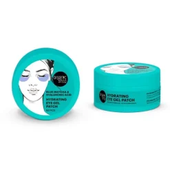 Sale ORGANIC SHOP Hydrating Eye Gel Patch