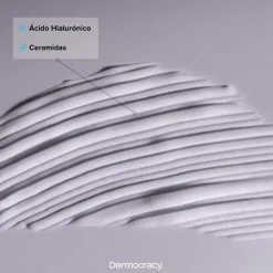 New Hydrating Renewal Moisturizer Hidratación