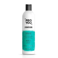 Online REVLON PRO YOU Hydrating Shampoo