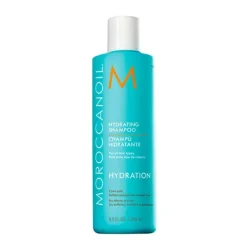 Hot MOROCCANOIL Hydrating Shampoo