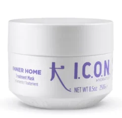 Outlet ICON Hydration