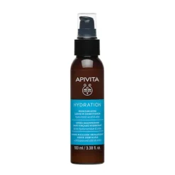 Clearance APIVITA Hydration Acondicionador Hidratante