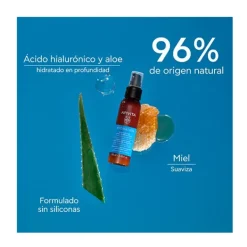 Clearance APIVITA Hydration Acondicionador Hidratante