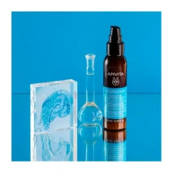 Clearance APIVITA Hydration Acondicionador Hidratante