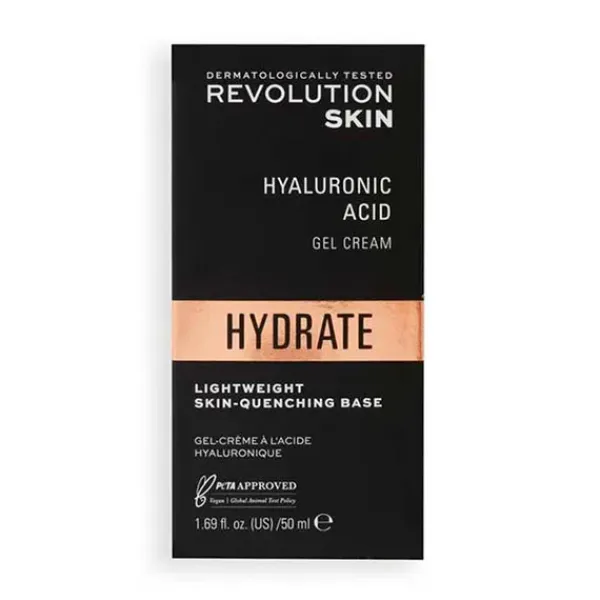 Clearance Hydration Boost Hidratación