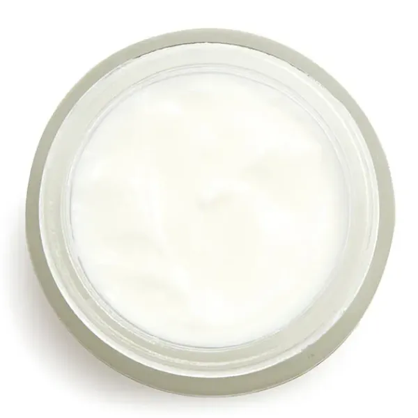 Clearance Hydration Boost Hidratación